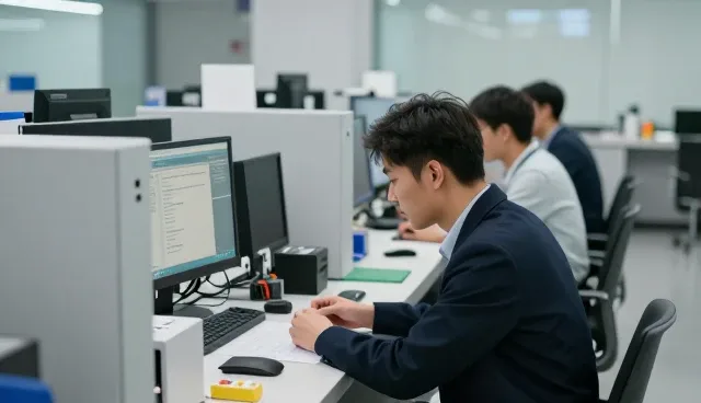 河北泰亚项目管理有限公司