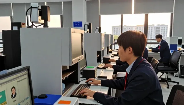 河北泰亚项目管理有限公司