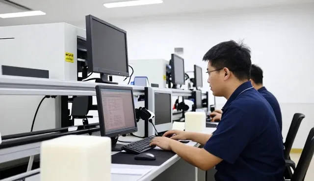 河北泰亚项目管理有限公司