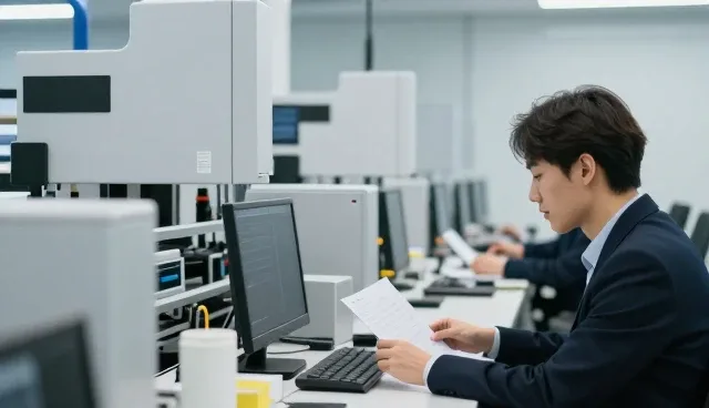 河北泰亚项目管理有限公司