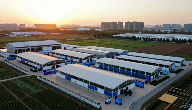 项目执行中的商务配套服务使用与维护建议