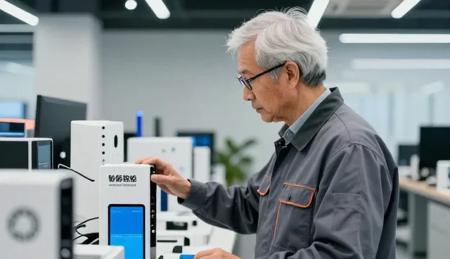 会务项目发展趋势:专业化与数字化的双向驱动