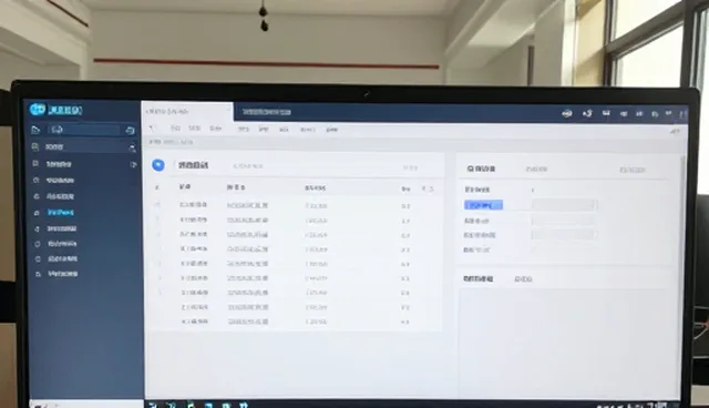 商务服务标准下的项目咨询选型关注点分析