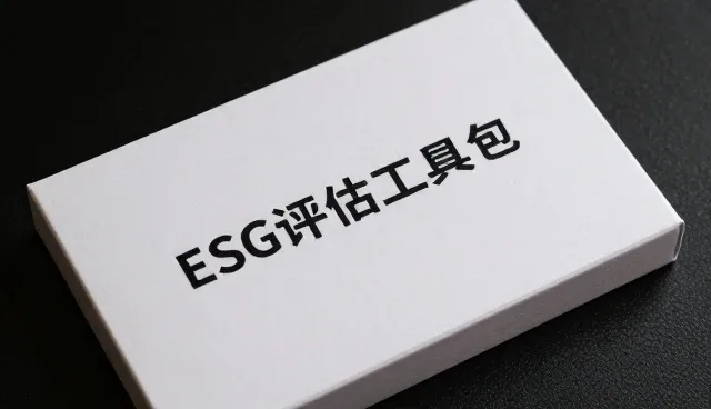 商务配套服务中的资源运用与管理策略