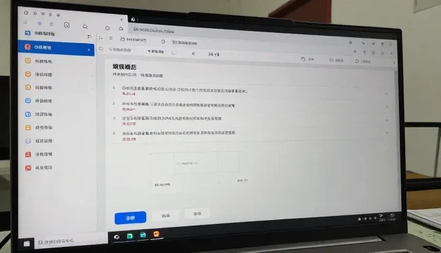 效率提升在品牌咨询中的两种路径对比