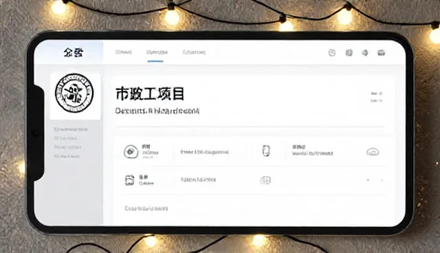品牌咨询在项目咨询中的实际应用与挑战