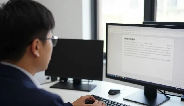 河北泰亚项目管理有限公司助力策划实现策划升级